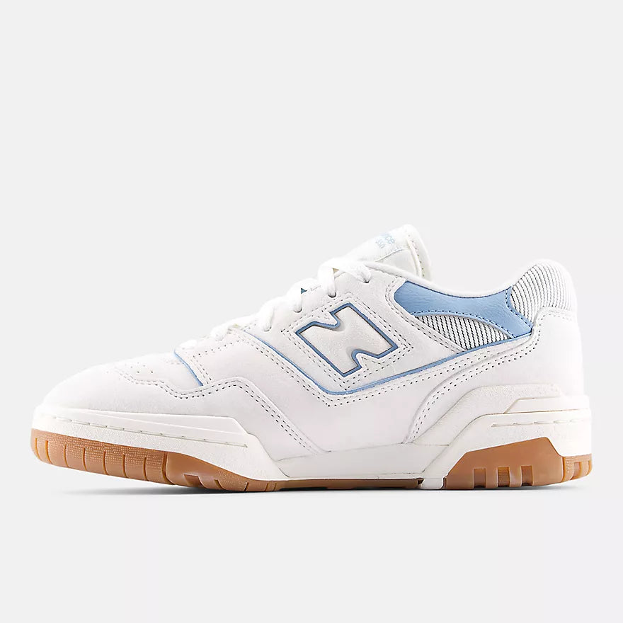New Balance BBW550