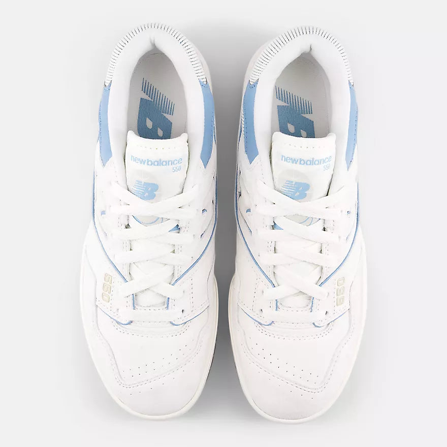 New Balance BBW550