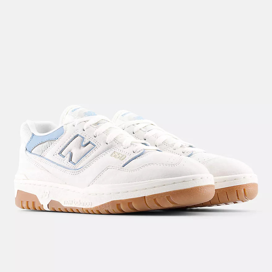 New Balance BBW550