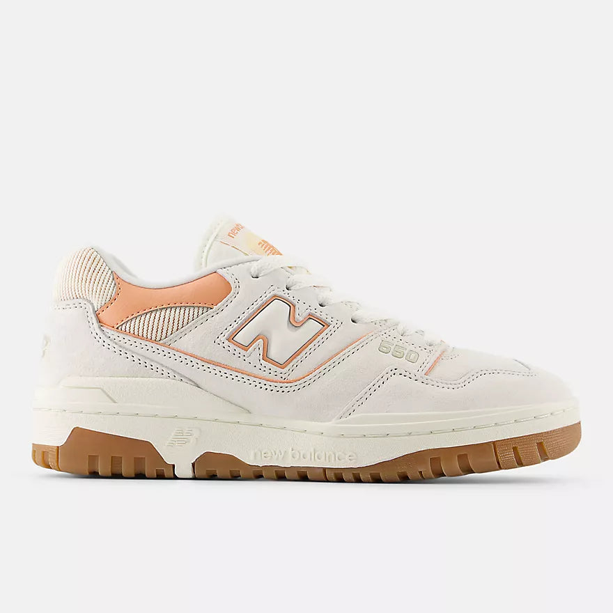 New Balance BBW550