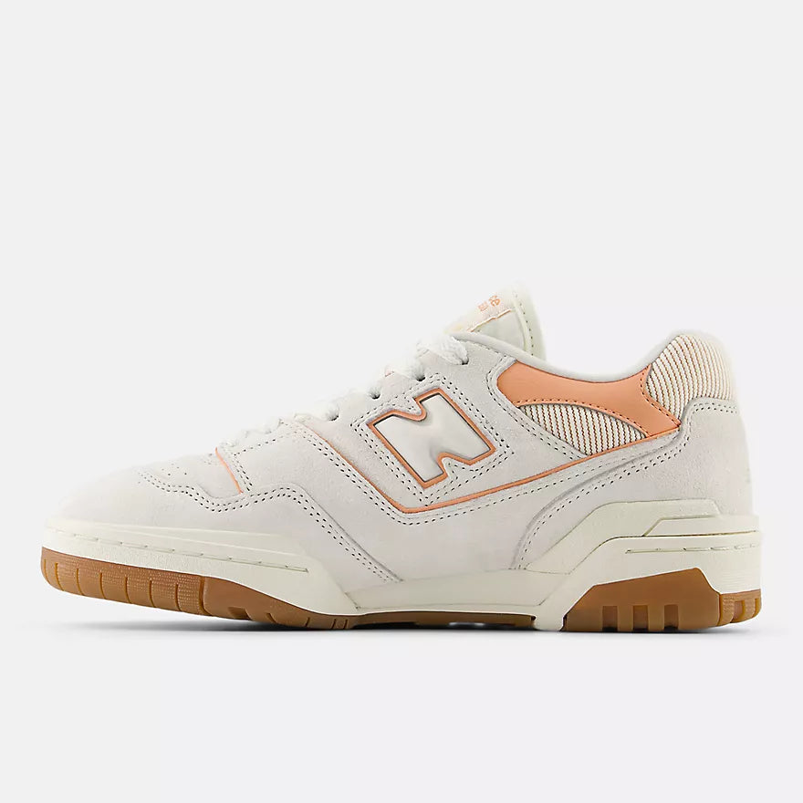 New Balance BBW550