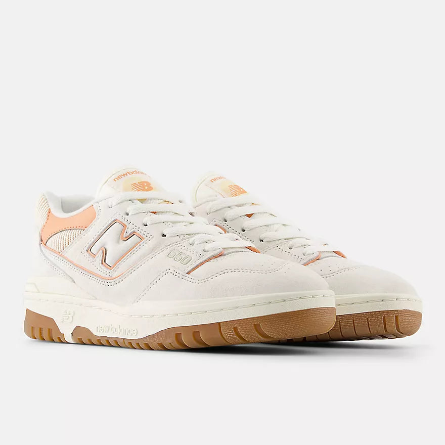 New Balance BBW550