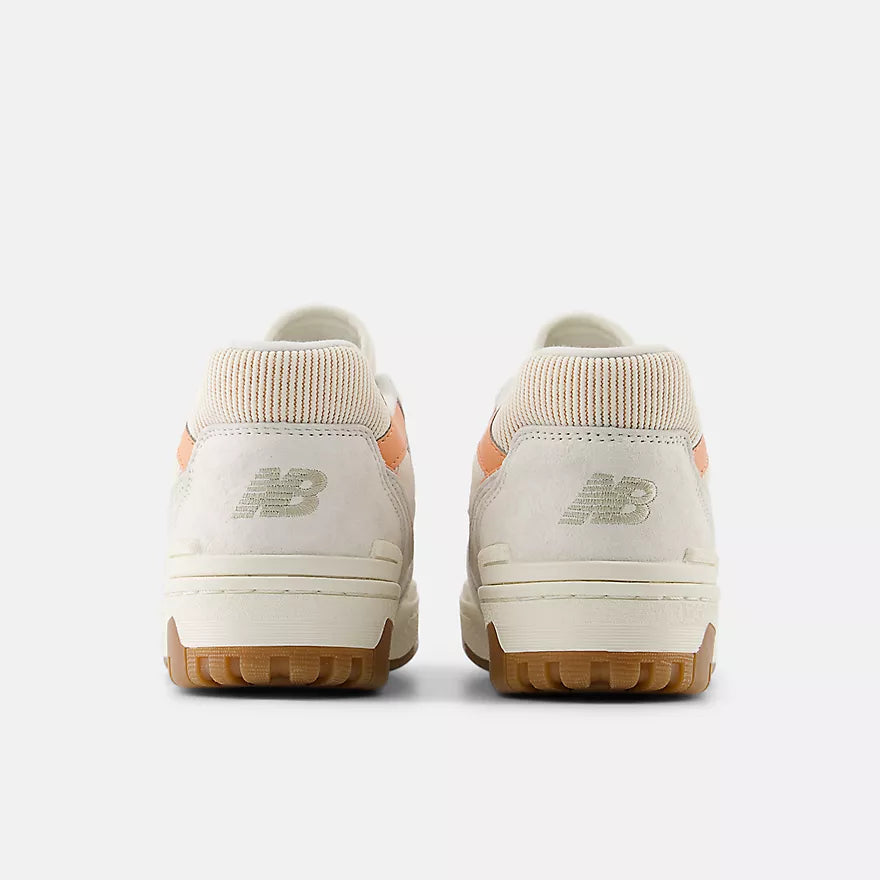 New Balance BBW550