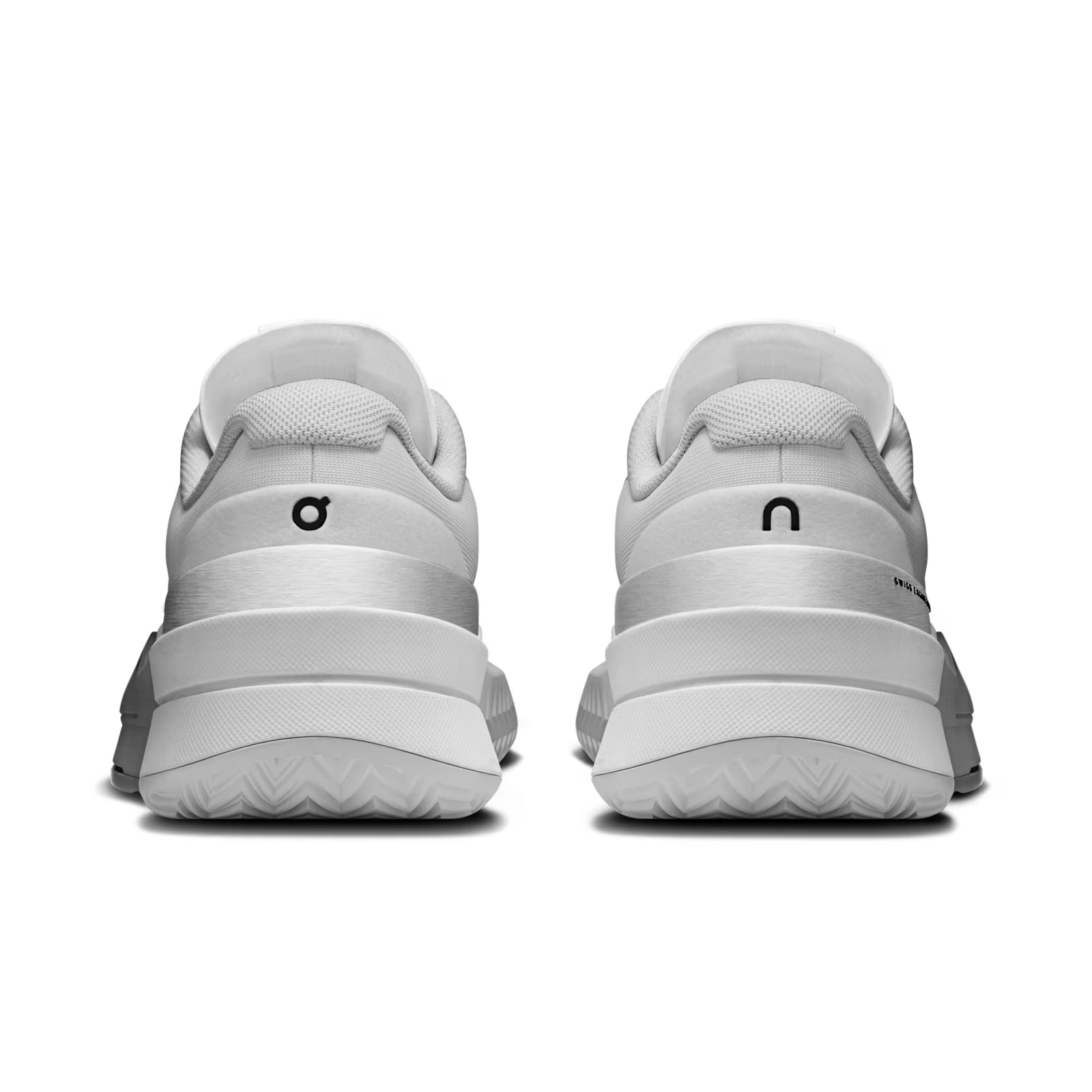 On Cloud THE ROGER Pro 2