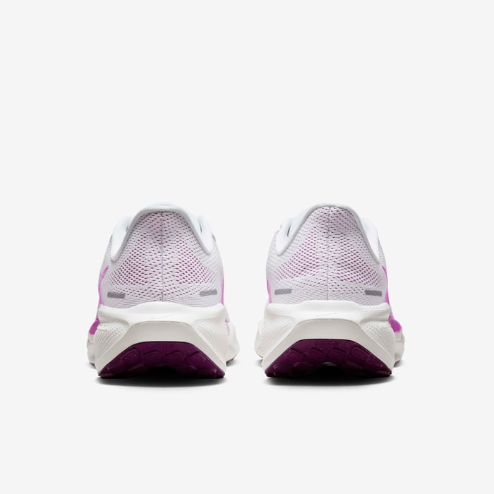 Nike Pegasus 41