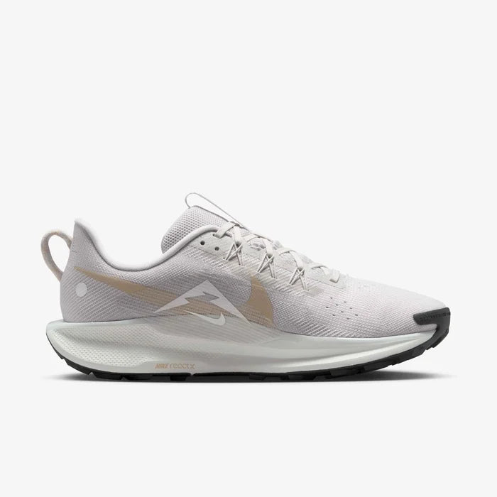 NIKE ZEGAMA 2