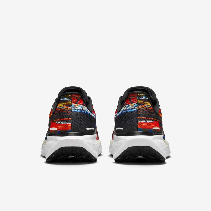 Nike Pegasus 41
