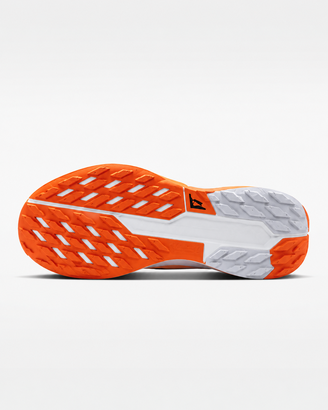 Nike Pegasus Trail 5