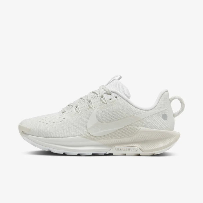 Nike Pegasus Trail 5