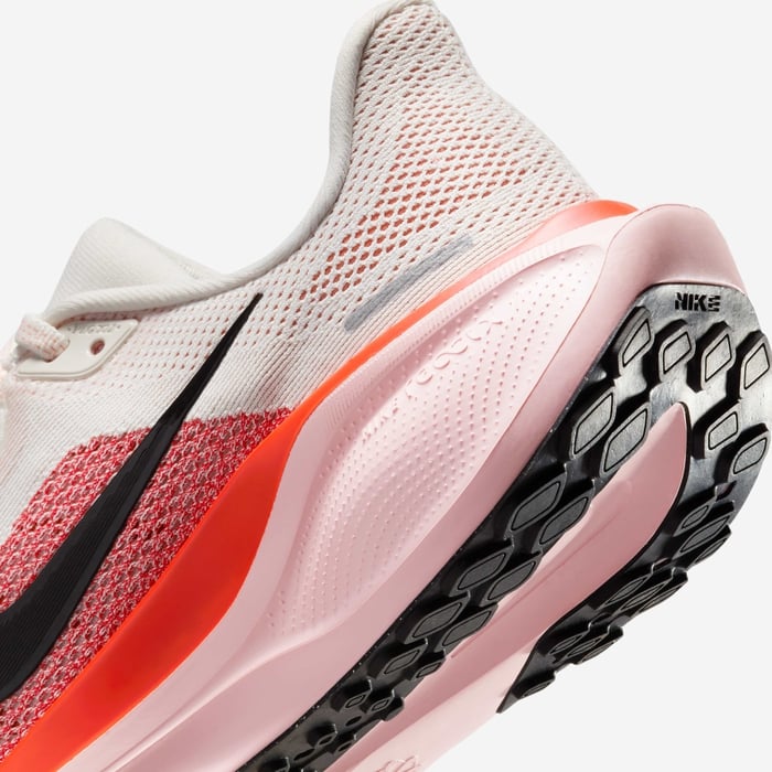 Nike Pegasus 41