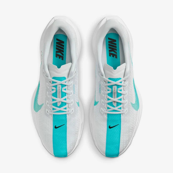 Nike Pegasus Plus