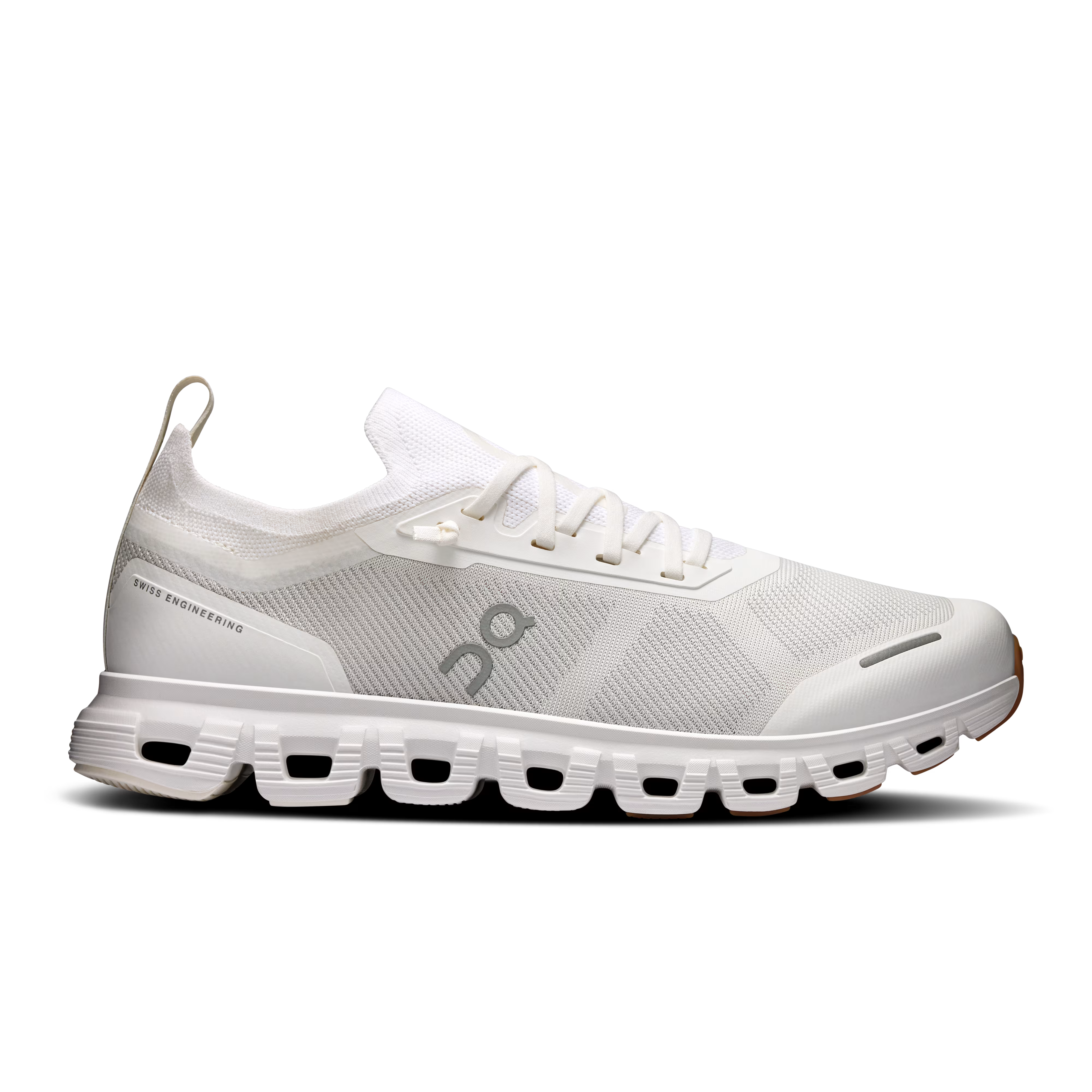 On Cloud 6 Versa