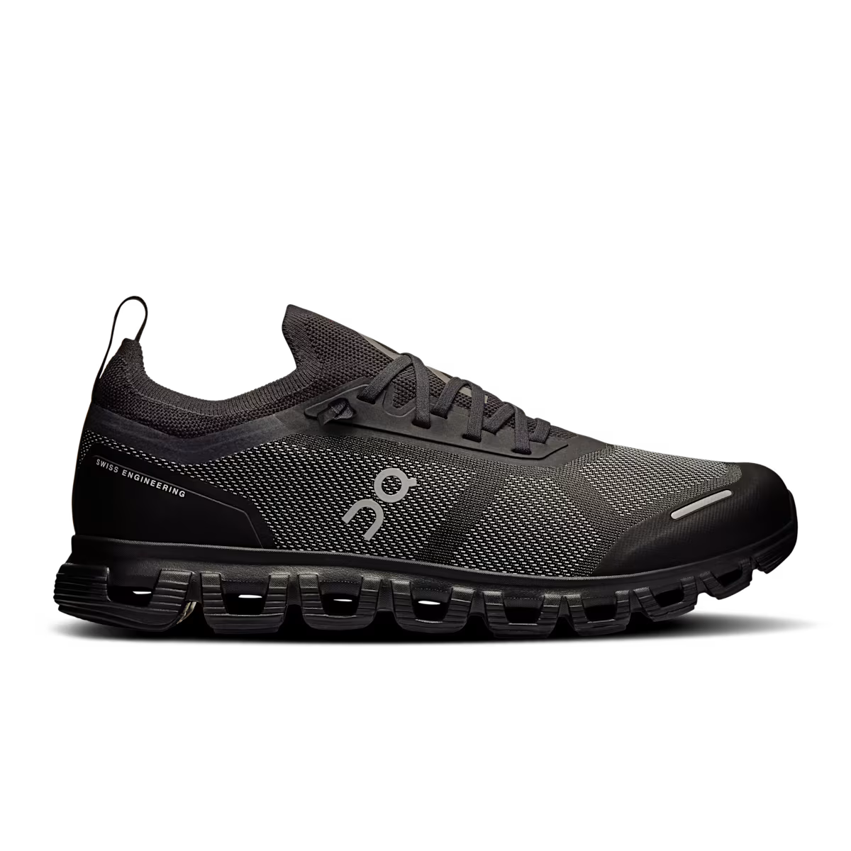On Cloud 6 Versa