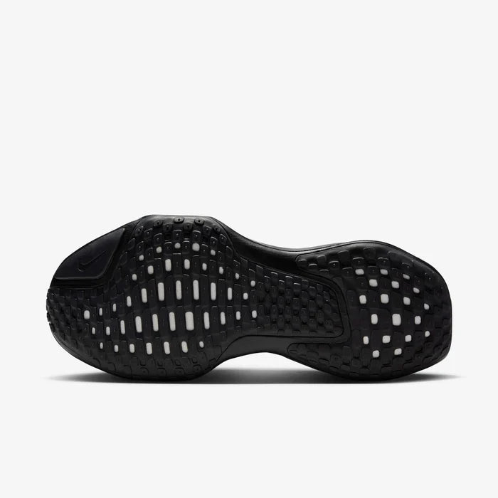 Nike Invincible 3