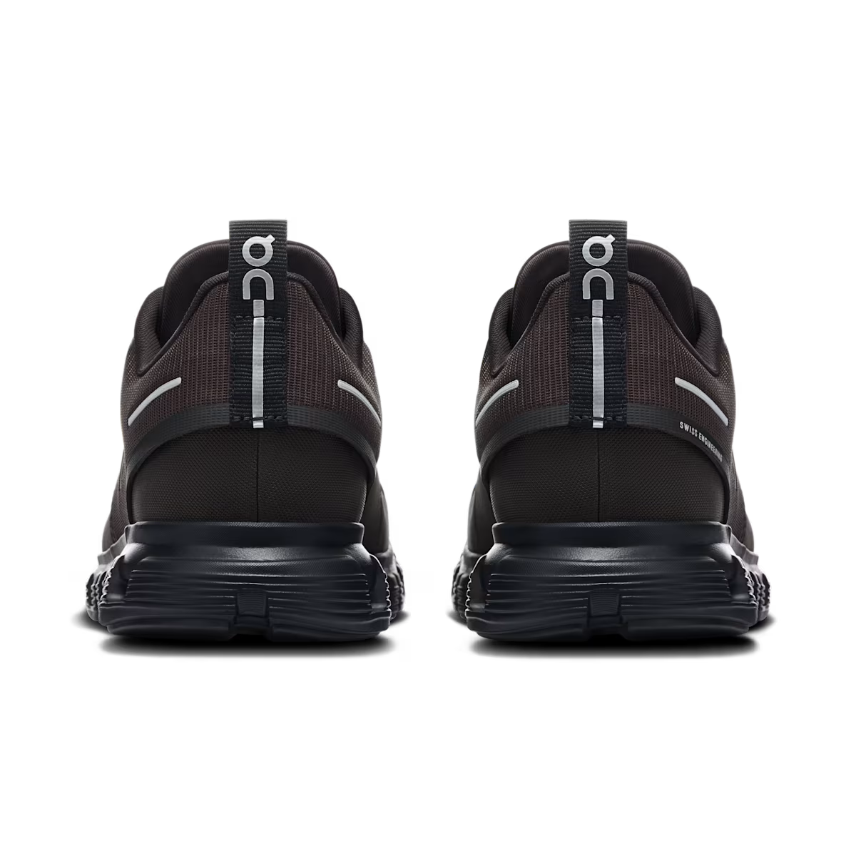 On Cloud 6 Water Proof