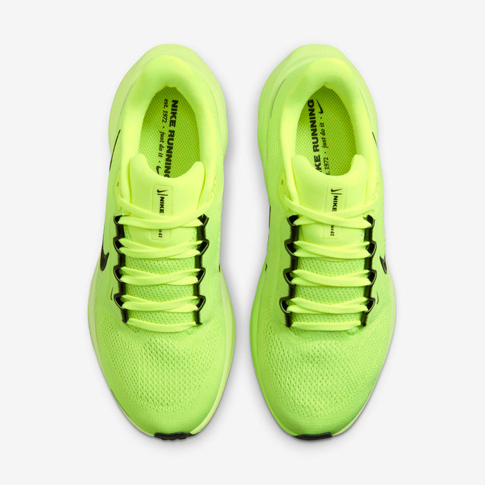 Nike Pegasus 41