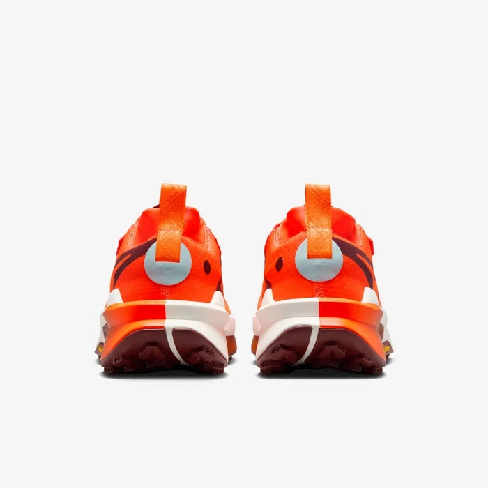 NIKE ZEGAMA 2