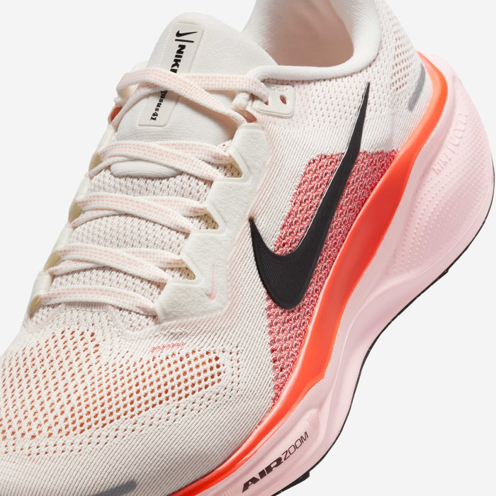 Nike Pegasus 41