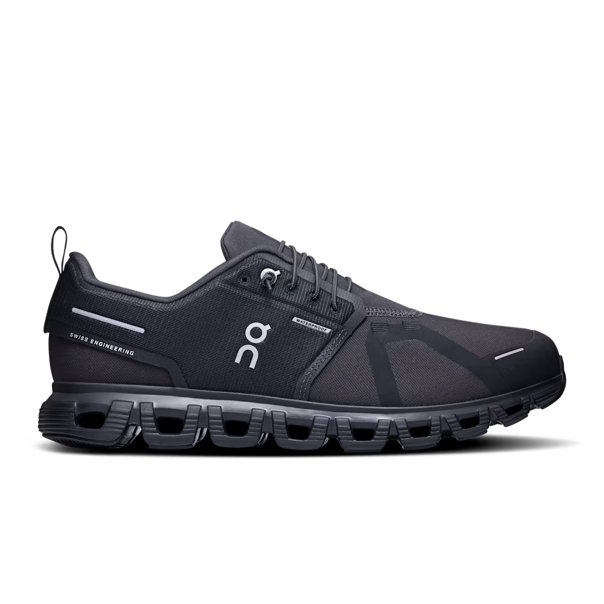 On Cloud 6 Water Proof