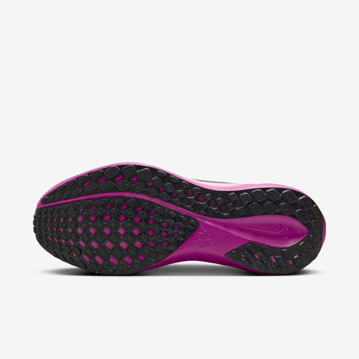 Nike Pegasus 41