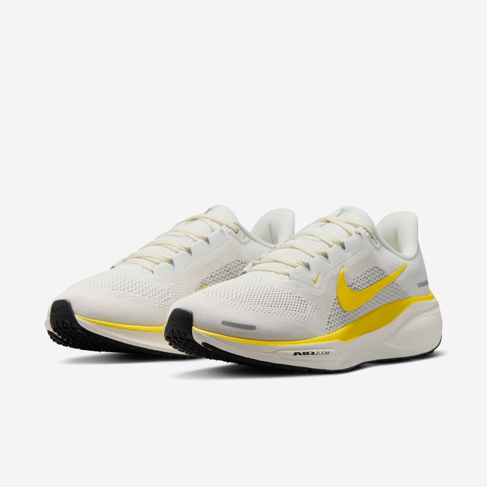 Nike Pegasus 41