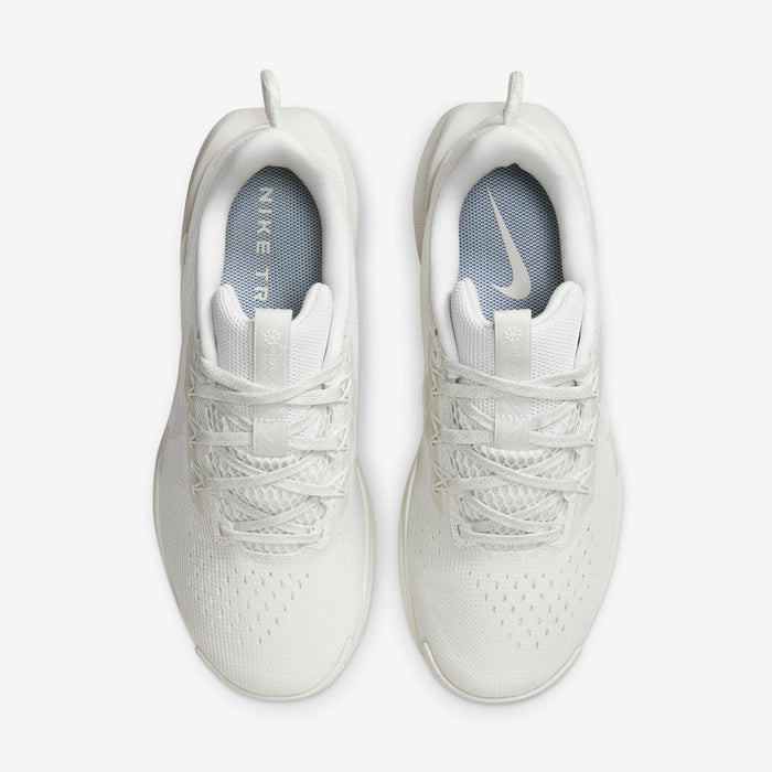 Nike Pegasus Trail 5