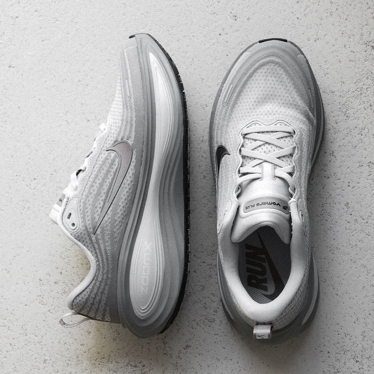 NIKE Vomero Plus IM5019