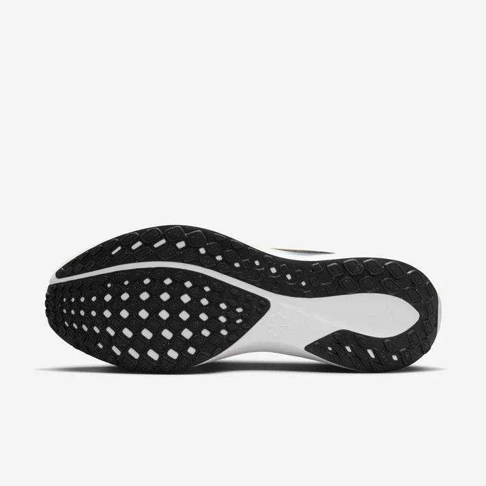Nike Pegasus 41