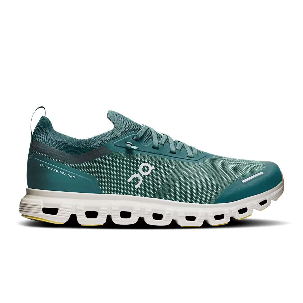 On Cloud 6 Versa