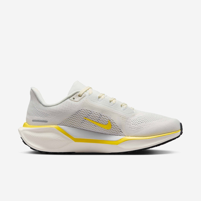 Nike Pegasus 41