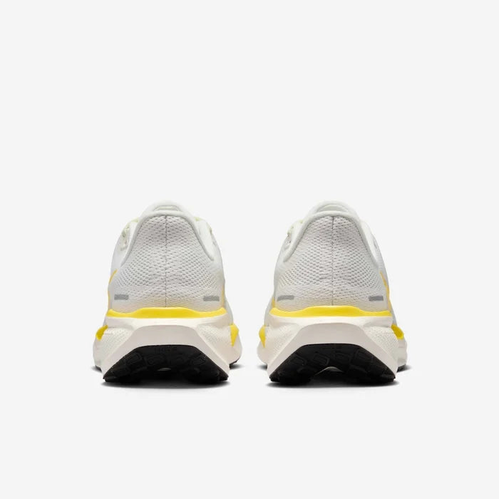 Nike Pegasus 41
