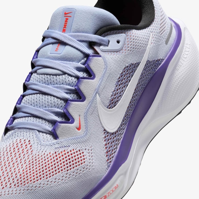 Nike Pegasus 41