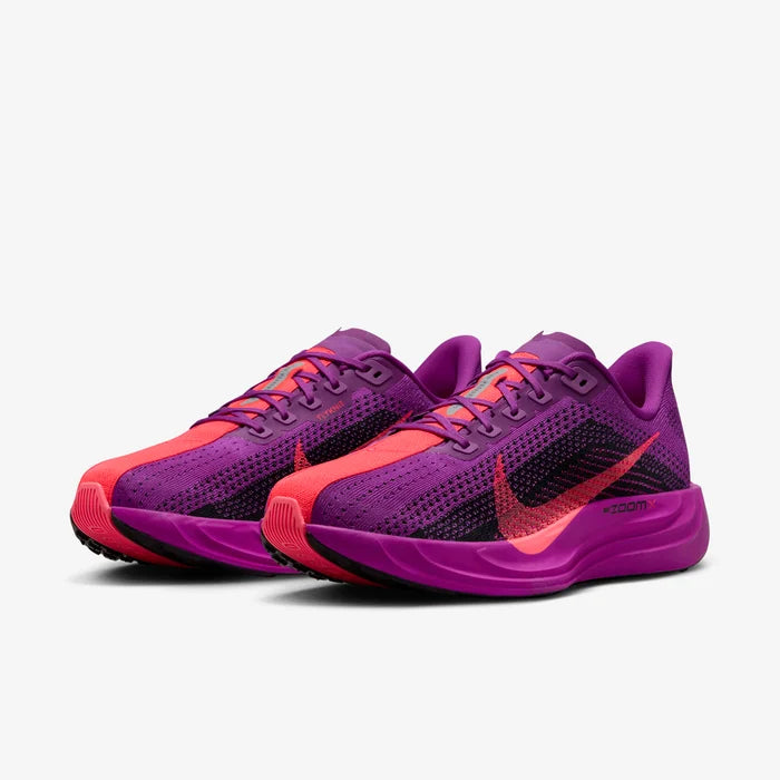 Nike Pegasus Plus