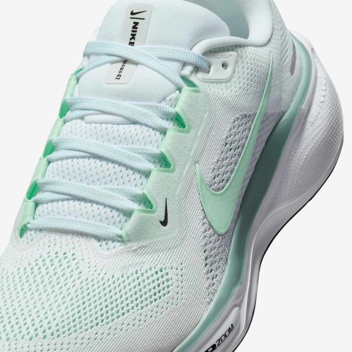 Nike Pegasus 41