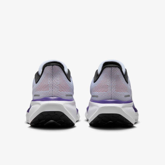 Nike Pegasus 41