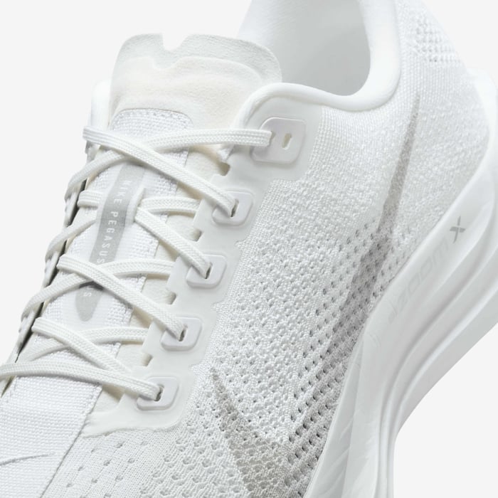 Nike Pegasus Plus