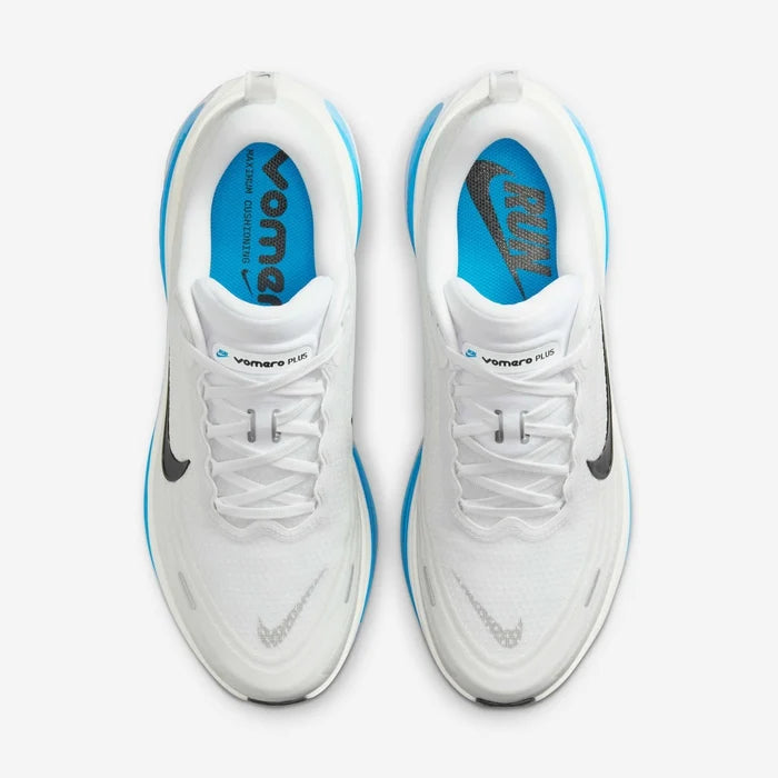 Nike Vomero Plus