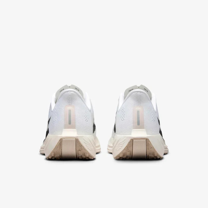 Nike Pegasus Plus