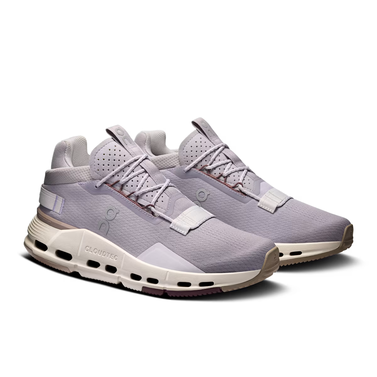 On Cloudnova 2