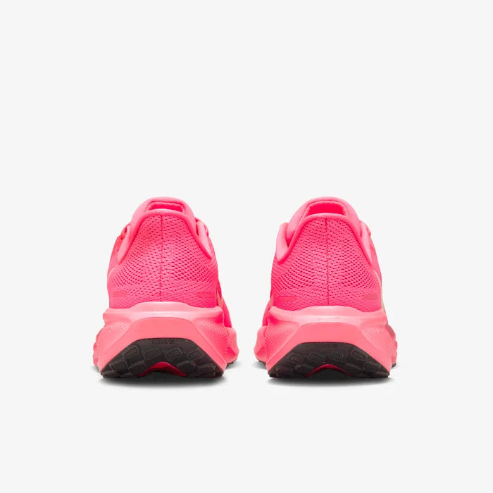 Nike Pegasus 41