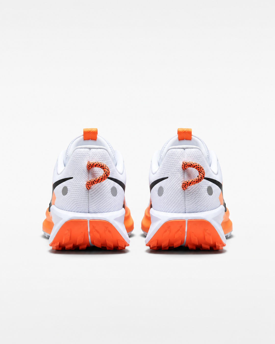 Nike Pegasus Trail 5