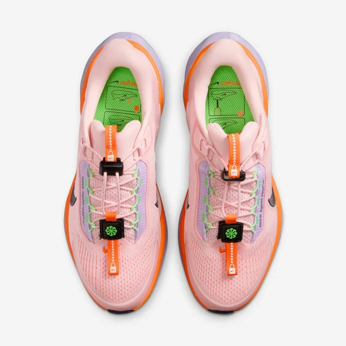Nike Pegasus EasyOn