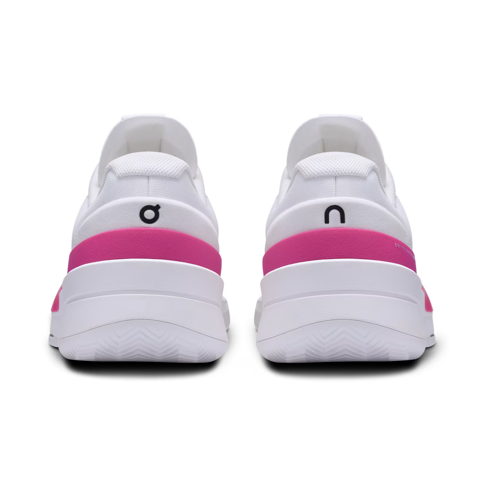 On Cloud THE ROGER Pro 2 Clay