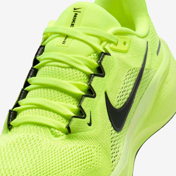 Nike Pegasus 41