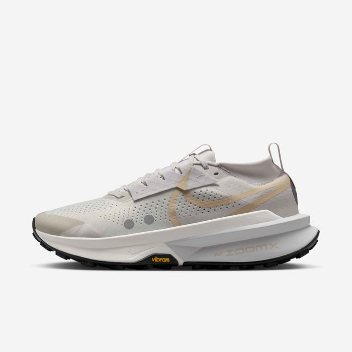 NIKE ZEGAMA 2