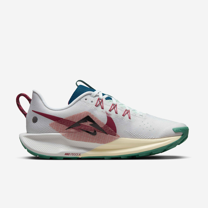 Nike Pegasus Trail 5