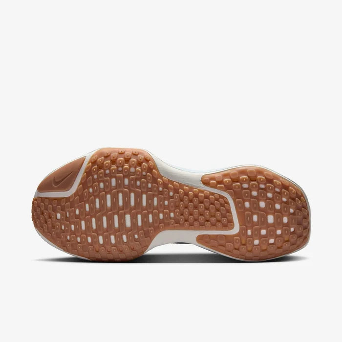 Nike Invincible 3