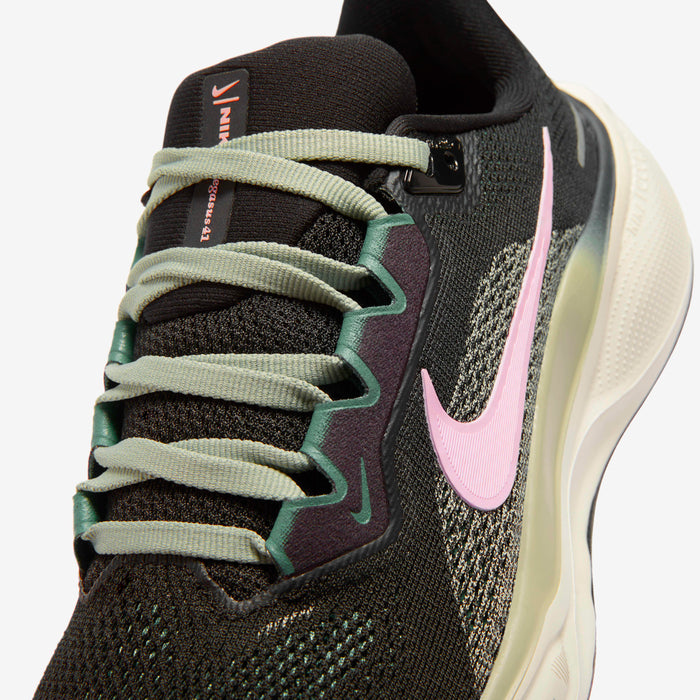 Nike Pegasus 41