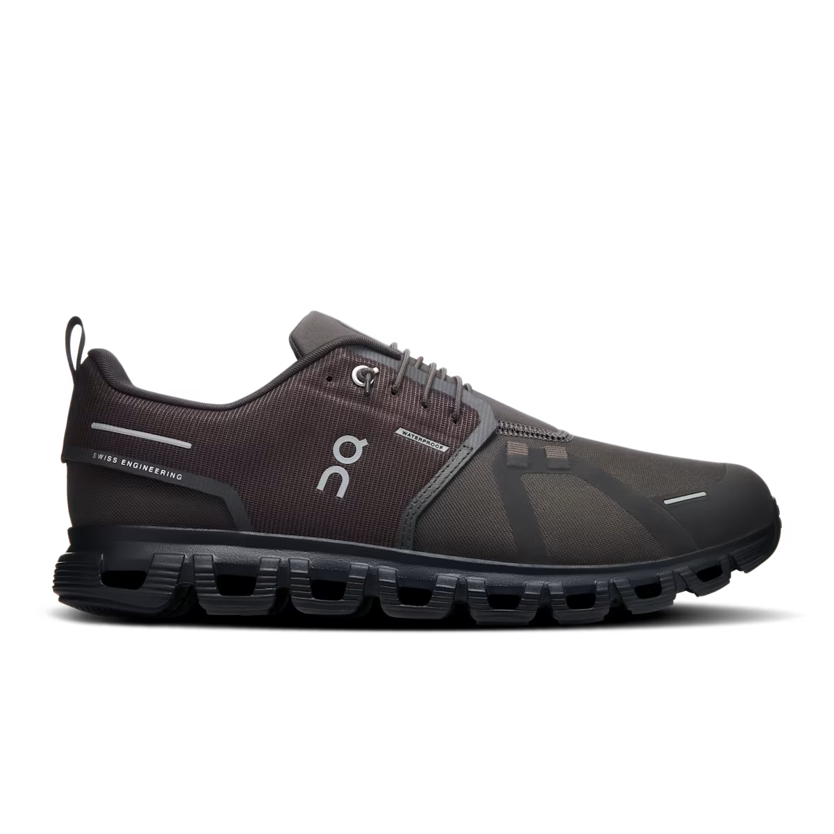On Cloud 6 Water Proof