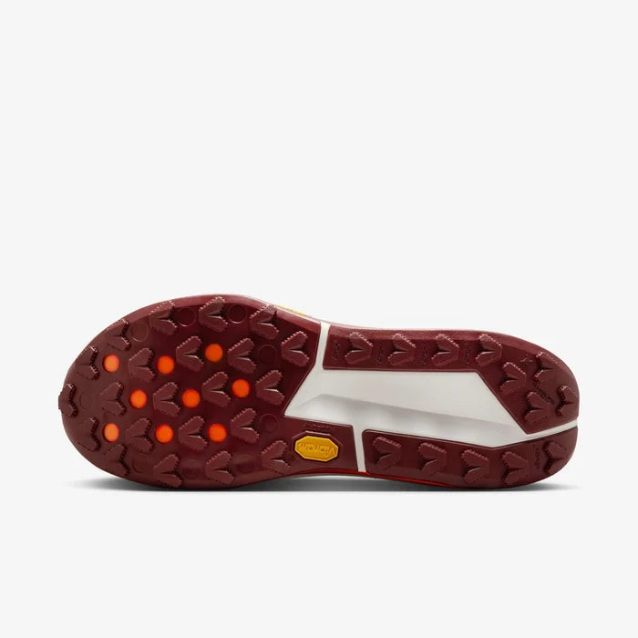 NIKE ZEGAMA 2